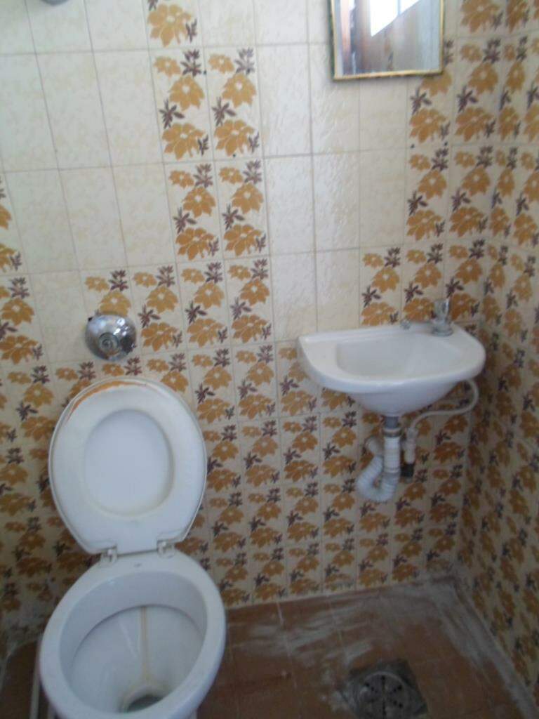 Sala para aluguel no Centro: 